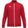 JAKO Trainingsjacke (Polyester) One (100% rec. Polyester) rot Herren