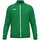 JAKO Trainingsjacke (Polyester) One (100% rec. Polyester) grün Herren