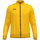 JAKO Trainingsjacke (Polyester) One (100% rec. Polyester) gelb Herren