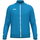 JAKO Trainingsjacke (Polyester) One (100% rec. Polyester) blau Herren