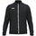 JAKO Trainingsjacke (Polyester) One (100% rec. Polyester) schwarz Herren