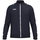JAKO Trainingsjacke (Polyester) One (100% rec. Polyester) marineblau Herren