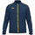 JAKO Trainingsjacke (Polyester) One (100% rec. Polyester) navyblau Herren