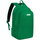JAKO Backpack One - green - 30x15x45 cm - 20 litres