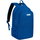 JAKO Backpack One - royal blue - 30x15x45 cm - 20 litres