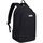 JAKO Backpack One - black - 30x15x45 cm - 20 litres