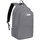 JAKO Backpack One - grey - 30x15x45 cm - 20 litres