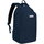JAKO Backpack One - navy blue - 30x15x45 cm - 20 litres