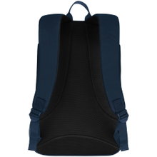 Plecak JAKO One - granatowy - 30x15x45 cm - 20 litrów