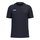 JAKO Sport-Shirt One (100%rec. Polyester, atmungsaktiv) marineblau Damen