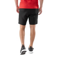 JAKO Sports Shorts Short Base black Men