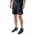 JAKO Sports Shorts Short Base short navy blue Men