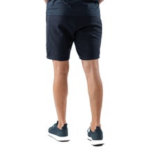 JAKO Sports Shorts Short Base short navy blue Men