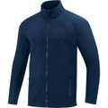 JAKO Softshelljacke Team (wind- und wasserabweisend) marineblau Herren