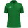 JAKO Sport-Polo One (Polyester-Mini-Piquet) grün Kinder