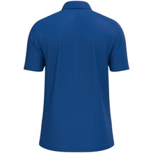 JAKO Sport Polo One (Polyester Mini Piqué) royal blue Children