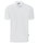 JAKO Freizeit-Polo Organic Pique (Bio-Baumwolle, 200g/m2) weiss Jungen