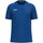 JAKO Sport-Tshirt One (Polyester-Eyelet) royalblau Herren