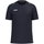 JAKO Sport-Tshirt One (Polyester-Eyelet) marineblau Herren