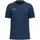 JAKO Sport-Tshirt One (Polyester-Eyelet) navyblau Herren