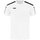 JAKO Sport T-shirt Power (durable, comfortable feel) white Kids