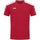 JAKO Sport T-shirt Power (durable, comfortable to wear) red Kids