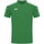 JAKO Sport T-shirt Power (durable, comfortable to wear) green Kids