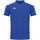 JAKO Sport T-shirt Power (durable, comfortable to wear) royal blue children