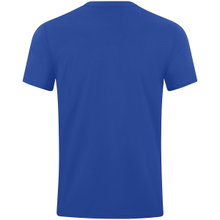 JAKO Sport T-shirt Power (durable, comfortable to wear) royal blue children