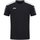 JAKO Sport T-shirt Power (durable, comfortable to wear) black Kids