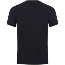 JAKO Sport T-shirt Power (durable, comfortable to wear) black Kids
