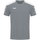 JAKO Sport T-shirt Power (durable, comfortable to wear) dark grey Kids