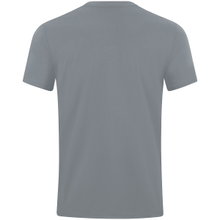 JAKO Sport T-shirt Power (durable, comfortable to wear) dark grey Kids