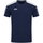 JAKO Sport T-shirt Power (durable, comfortable to wear) navy blue Kids