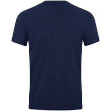 JAKO Sport T-shirt Power (durable, comfortable to wear) navy blue Kids