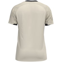 JAKO Sports T-shirt Jersey Sonic KA (quick-drying, durable) grey/black men's