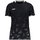 JAKO Sport-Tshirt Trikot Sonic KA (schnelltrocknend, strapazierfähig) schwarz/anthrazitgrau/weiss Herren