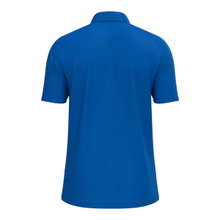 JAKO Sport Polo One Cotton (Cotton Blend) royal blue Men's