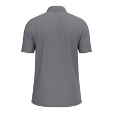 JAKO Sport Polo One Cotton (Cotton Blend) grey Men's