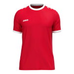 JAKO Sport-Tshirt One Trikot (100% rec. Polyester) rot Herren