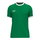 JAKO Sport-Tshirt One Trikot (100% rec. Polyester) grün Herren