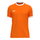 JAKO Sport-Tshirt One Trikot (100% rec. Polyester) neonorange Herren