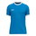 JAKO Sport-Tshirt One Trikot (100% rec. Polyester) blau Herren