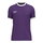 JAKO Sport-Tshirt One Trikot (100% rec. Polyester) violett Herren