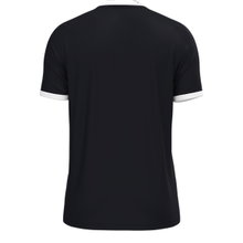 JAKO Sport T-shirt One Jersey (100% recycled Polyester) black Men's