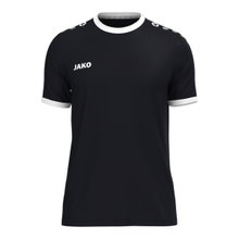 JAKO Sport T-shirt One Jersey (100% recycled Polyester) black Men's