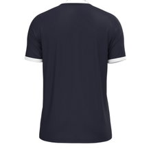 JAKO Sport T-shirt One Jersey (100% recycled Polyester) navy blue Men's