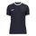 JAKO Sport-Tshirt One Trikot (100% rec. Polyester) marineblau Herren