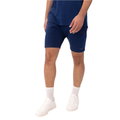 JAKO Sporthose Short Premium Basics (Double-Tech-Knit) kurz marineblau Herren
