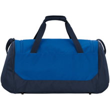 JAKO Sports Bag Iconic (Size L - 62 Litres) royal blue/navy blue - 65x30x32cm